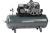 NCP300/950