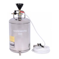NWF801