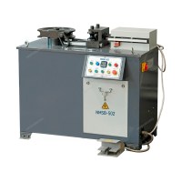 NMSB-502