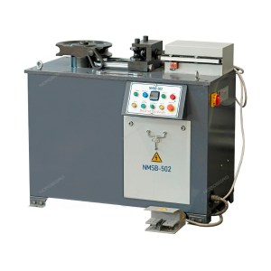NMSB-502