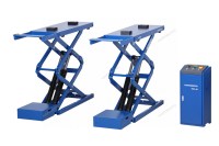 q96e0oylhkosd3lk7dhqk1ihqlkwntqg