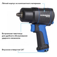 qbx839vd4f7hz0q1f7wfhtuoth3irm0w