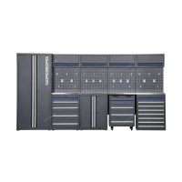 r1omf0dvg9ovkqhcxl5nr1uhxm0u133v