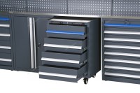 r8xcfdyxeeabqsds4yf2bb6vi25he22i