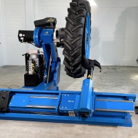 raiysdrt4gf4ov6yzba83arz5zcb3oku