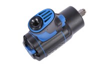 ri679qjc57f6rl95hpzd53osoxb9kv9n