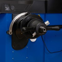 rprovt_96s_ek000022786_6