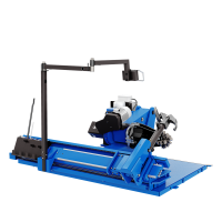 scc7w49ror25j6lc8ooxadteiv9268qc