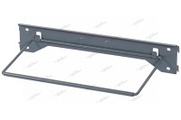 t7vu5bju4fo2g4dnmo0dxncz16rrg9y9