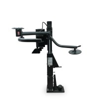 tretya-ruka-rossvik-pl100_-levaya_-dlya-v_524ite_4
