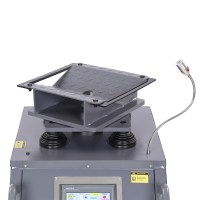 NTE53_N