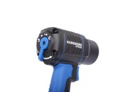 ufkn90dyq344k91gic5j61c4pp59j74a