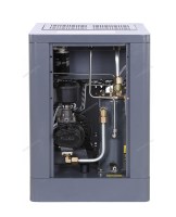 v4pxzuho5r2on5ibf5vxusimeufpwg4u