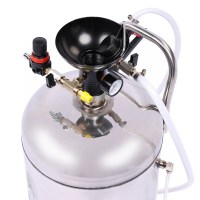 NWF500