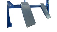 4450_M2B(M2)