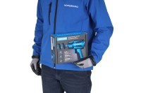 wczne1sh8fyopy153nn99oxqjfkusydr