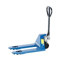 N3902S-25