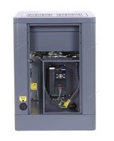 xwth8cu7vech9oeivgrdlaz898191ut6