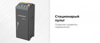 xx31641s6zwi4tqp52q99xcfkmsrxg43