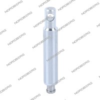 y9v535nugfvi0tqpld16t59do6p7v2sn