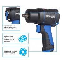 znmu3zs3qum9anb4xrd2lxfrl8tu1xrw