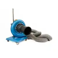 ca80010210pvc_ek000020757_2