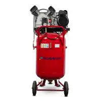 7ac5e811673811e994918c89a5e122cc_92e51642b07411eeb18bb42e99f660d8