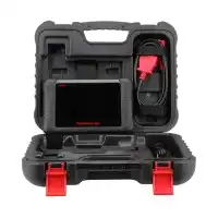 AUTEL MAXICHECK MX 808