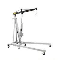 2426ac6cb38c11eeb18bb42e99f660d8_7f1cf684c4c611eeb18fb42e99f660d8