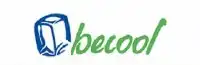 Бекол