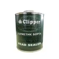 CLIPPER А301