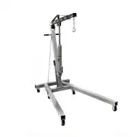 hj2403_7040_ek000020685_2