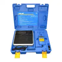 Весы для фреона