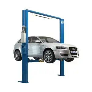 SIVIK ПГА-4200-КЕ