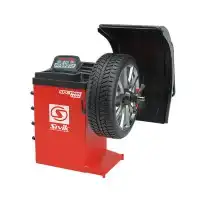 Sivik Sputnik Luxe СБМК-60 Л