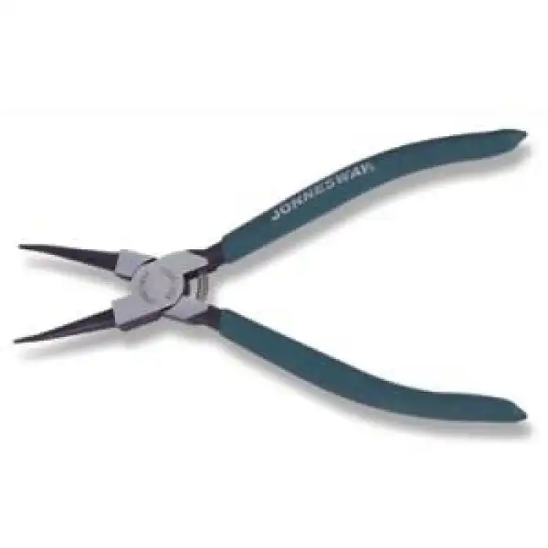 Jonnesway AG010003