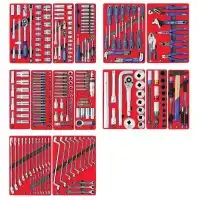 МАСТАК 52-06299R