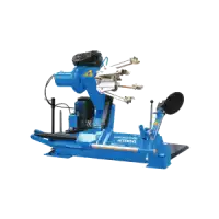 Грузовое оборудование7