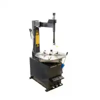 v524_3807016_ek000021018_2