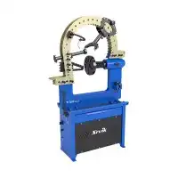 Титан ALU Компакт