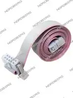 2c6941ef-7f71-43be-a7ff-d746d6f262d6