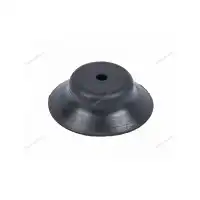 c3c23523-6c70-496f-9417-5642471aeb8d