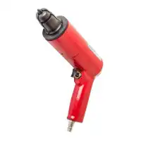 Шиповальные пистолеты