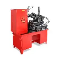 ПРЕМЬЕР-АЛЬФА-ГИДРАВЛИК 