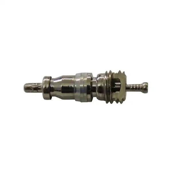 Favor Cool FAR-7880 Ниппель для кондиционера