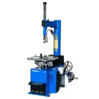 367e6544e27011ecb073b42e99f660d8_7c174ec1e88911efb353b42e99f660d8