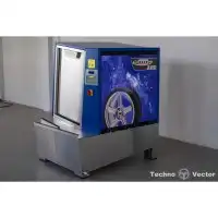 Торнадо AWD (2)