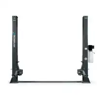 7c22962c6fd811edb094b42e99f660d8_f92cadec8dd511eeb179b42e99f660d8