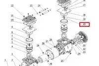 722be3ee-9df0-44b5-8c87-8e470facc25b