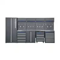 r1omf0dvg9ovkqhcxl5nr1uhxm0u133v